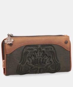 Rawtrend.shop6f468f45b5 1