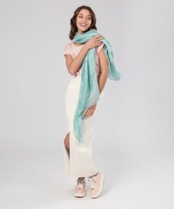 Rawtrend.shop6f77957530 2