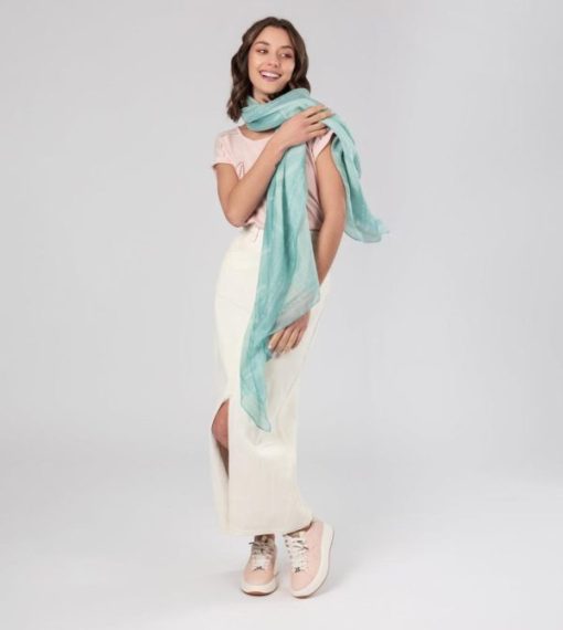 Rawtrend.shop6f77957530 2