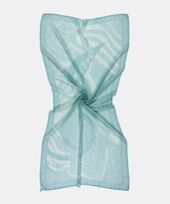 Rawtrend.shop6f77957530 3