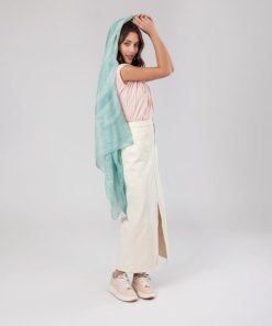 Rawtrend.shop6f77957530 4
