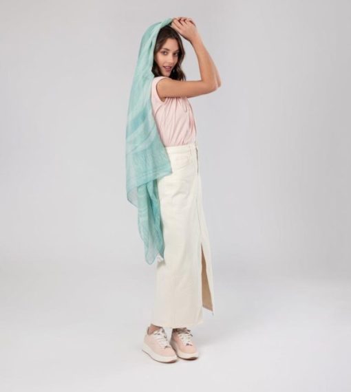 Rawtrend.shop6f77957530 4