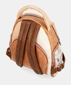 Rawtrend.shop6fe0bcd829 4