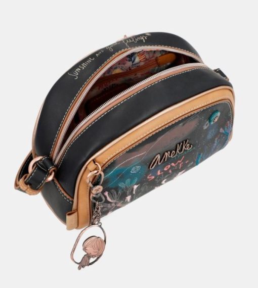 Rawtrend.shop701b61c679 4