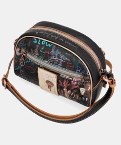 Rawtrend.shop701b61c679 5