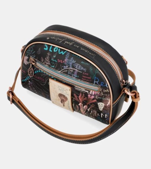 Rawtrend.shop701b61c679 5