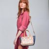 Rawtrend.shop7069b7dba8 1