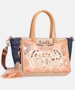 Rawtrend.shop7069b7dba8 2