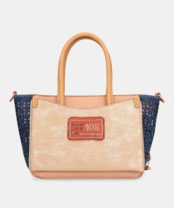 Rawtrend.shop7069b7dba8 3