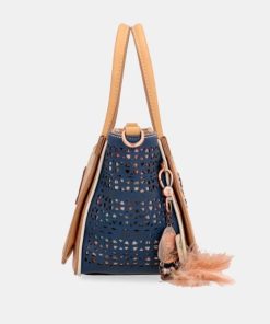 Rawtrend.shop7069b7dba8 4