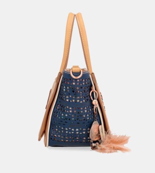 Rawtrend.shop7069b7dba8 4