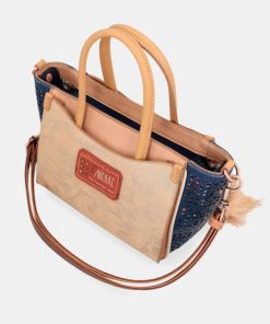 Rawtrend.shop7069b7dba8 6