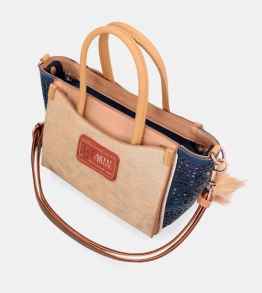 Rawtrend.shop7069b7dba8 6