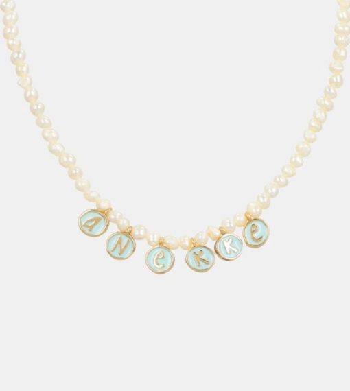 Rawtrend.shop70762d857f 1