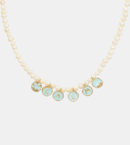Rawtrend.shop70762d857f 3