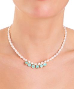 Rawtrend.shop70762d857f 4