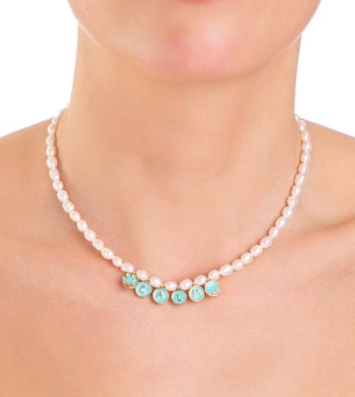 Rawtrend.shop70762d857f 4
