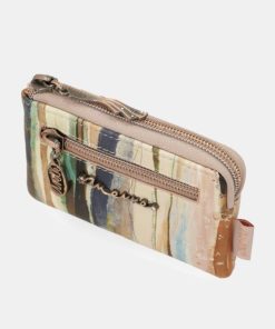 Rawtrend.shop70b5af831a 6