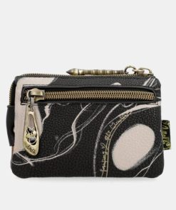 Rawtrend.shop7116ac2680 3