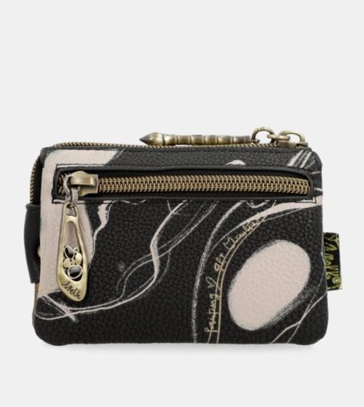 Rawtrend.shop7116ac2680 3