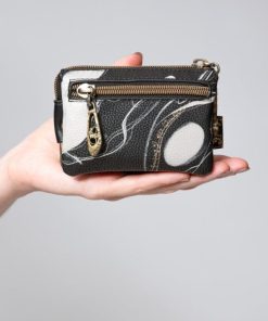 Rawtrend.shop7116ac2680 4
