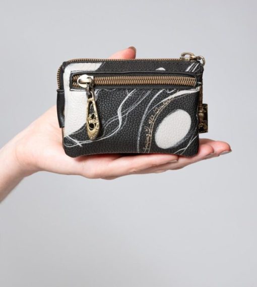 Rawtrend.shop7116ac2680 4