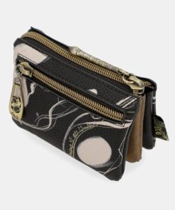 Rawtrend.shop7116ac2680 6