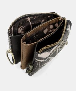Rawtrend.shop7116ac2680 7