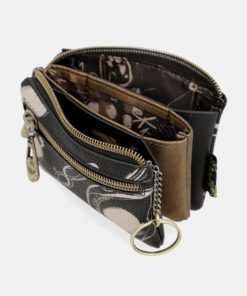 Rawtrend.shop7116ac2680 8