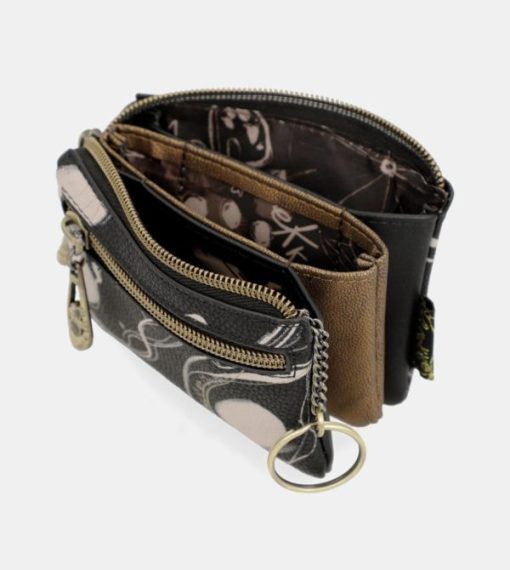 Rawtrend.shop7116ac2680 8