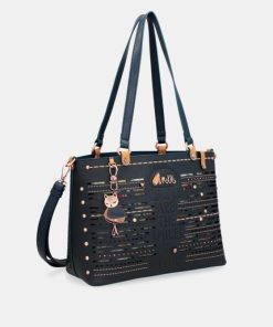 Rawtrend.shop715a47a9d4 1