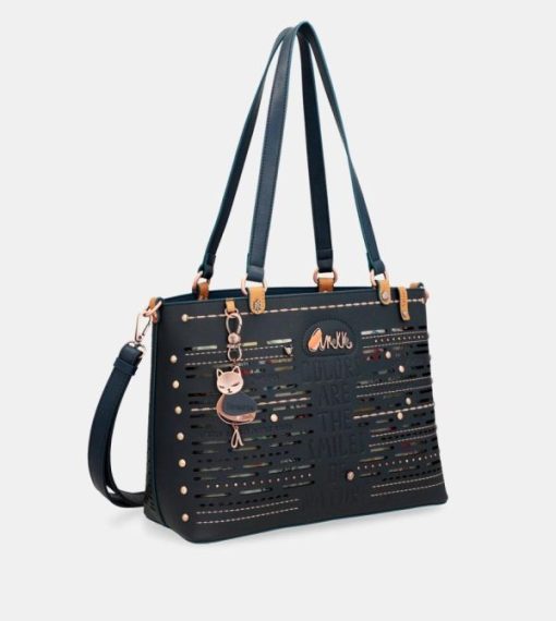 Rawtrend.shop715a47a9d4 1