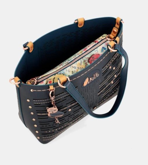 Rawtrend.shop715a47a9d4 2