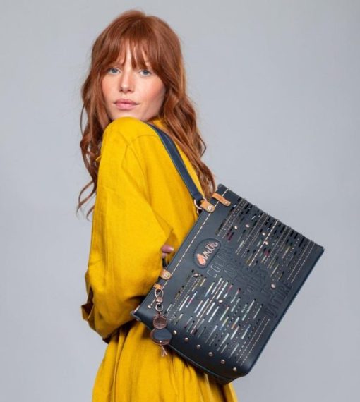 Rawtrend.shop715a47a9d4 3