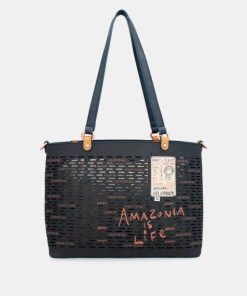 Rawtrend.shop715a47a9d4 4