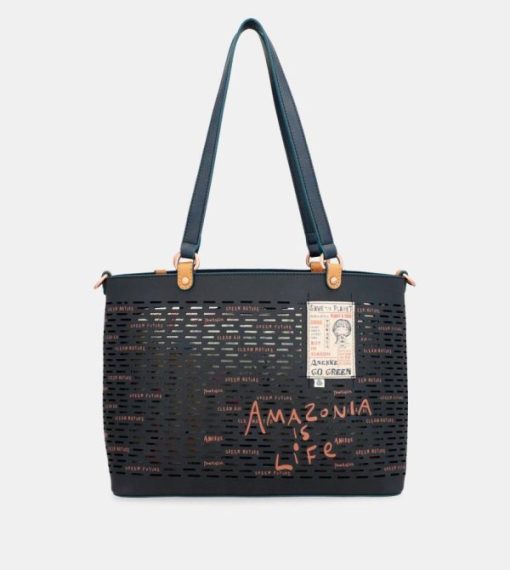 Rawtrend.shop715a47a9d4 4