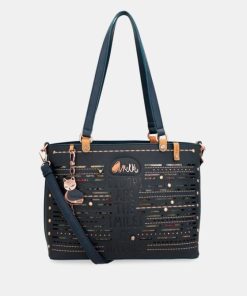 Rawtrend.shop715a47a9d4 6