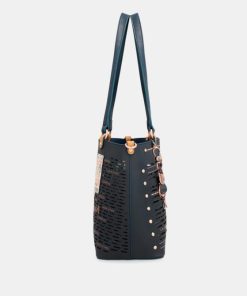 Rawtrend.shop715a47a9d4 8