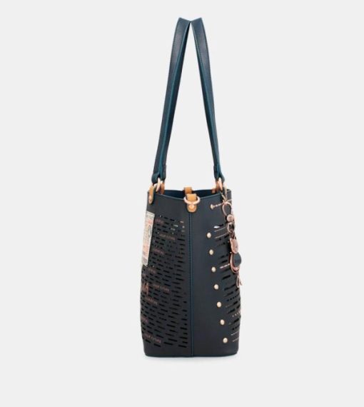 Rawtrend.shop715a47a9d4 8