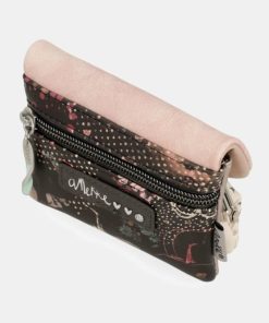 Rawtrend.shop71c7d98941 6