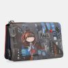 Rawtrend.shop71fa7c48a6 1