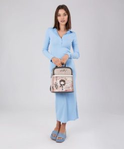 Rawtrend.shop72e473aa2d 5