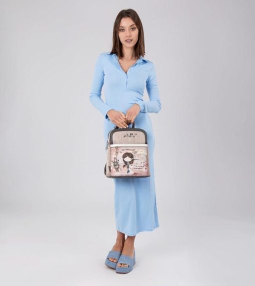 Rawtrend.shop72e473aa2d 5