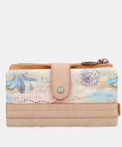 Rawtrend.shop735f2491bc 3
