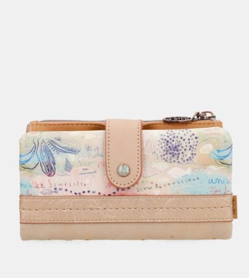 Rawtrend.shop735f2491bc 3