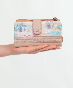 Rawtrend.shop735f2491bc 4