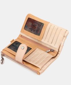 Rawtrend.shop735f2491bc 5