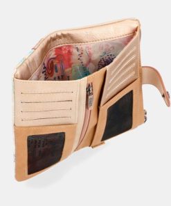 Rawtrend.shop735f2491bc 6