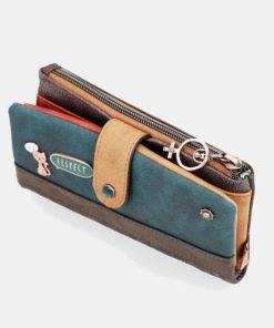 Rawtrend.shop7397b1b67a 4