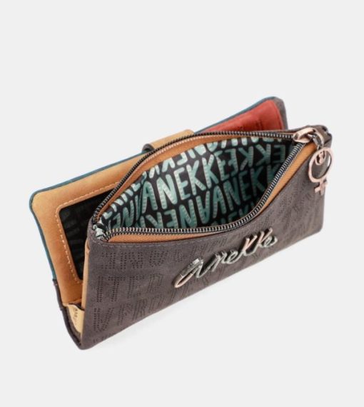 Rawtrend.shop7397b1b67a 5